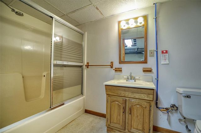 28 Dire Drive, Mt Pleasant Twp, PA 15340