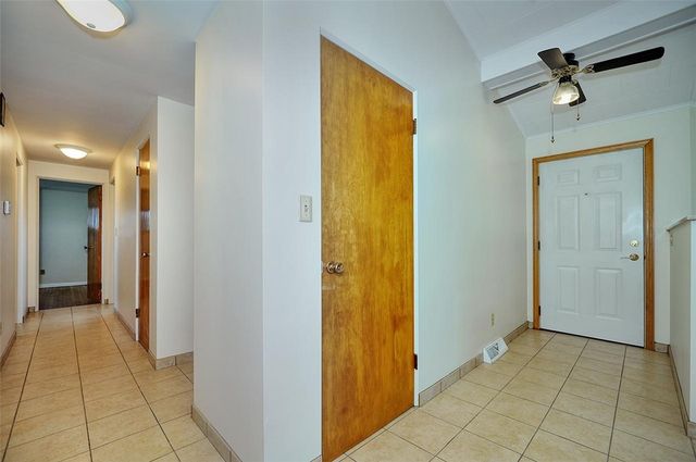 28 Dire Drive, Mt Pleasant Twp, PA 15340