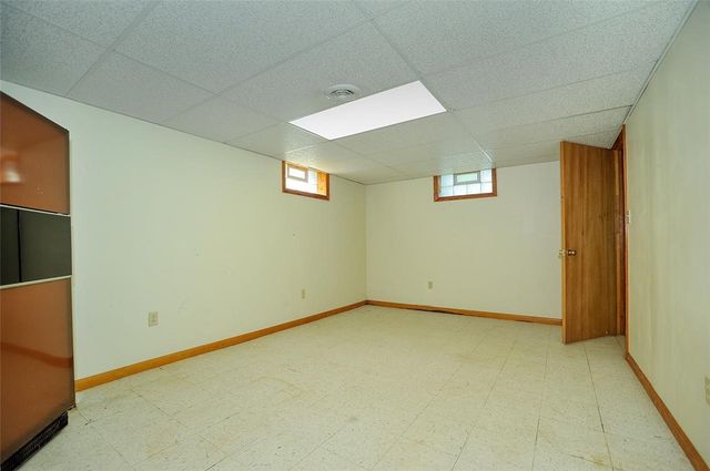 28 Dire Drive, Mt Pleasant Twp, PA 15340