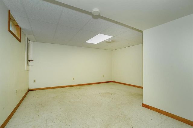 28 Dire Drive, Mt Pleasant Twp, PA 15340