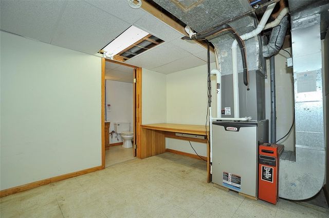 28 Dire Drive, Mt Pleasant Twp, PA 15340