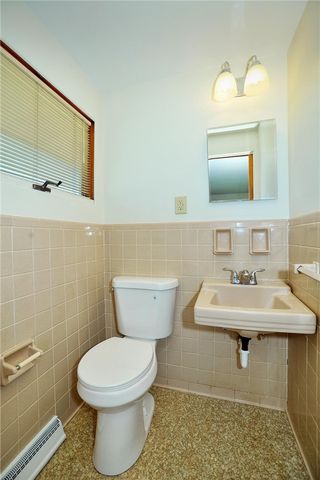 28 Dire Drive, Mt Pleasant Twp, PA 15340