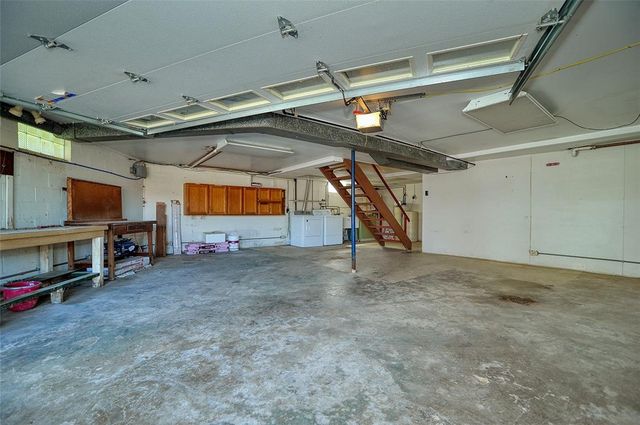 28 Dire Drive, Mt Pleasant Twp, PA 15340
