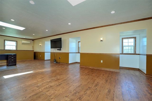 28 Dire Drive, Mt Pleasant Twp, PA 15340