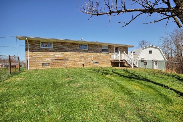 28 Dire Drive, Mt Pleasant Twp, PA 15340