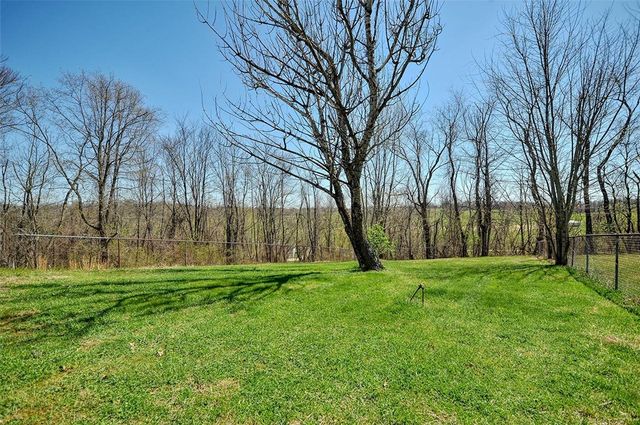 28 Dire Drive, Mt Pleasant Twp, PA 15340