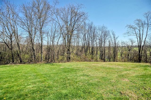 28 Dire Drive, Mt Pleasant Twp, PA 15340