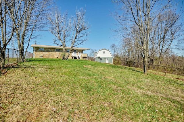 28 Dire Drive, Mt Pleasant Twp, PA 15340