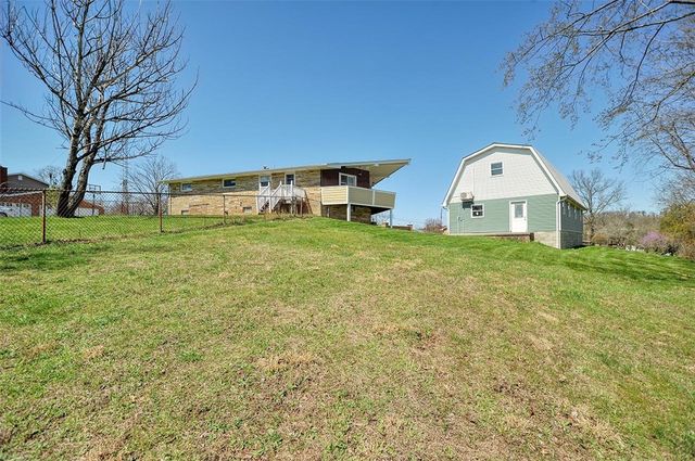 28 Dire Drive, Mt Pleasant Twp, PA 15340
