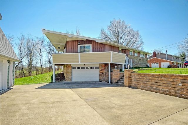 28 Dire Drive, Mt Pleasant Twp, PA 15340
