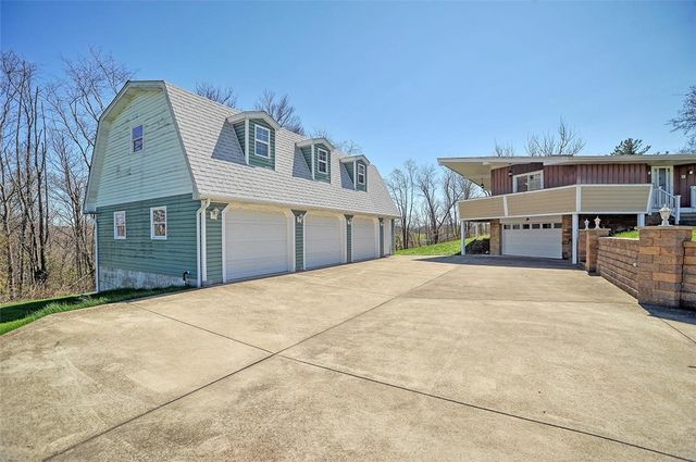 28 Dire Drive, Mt Pleasant Twp, PA 15340