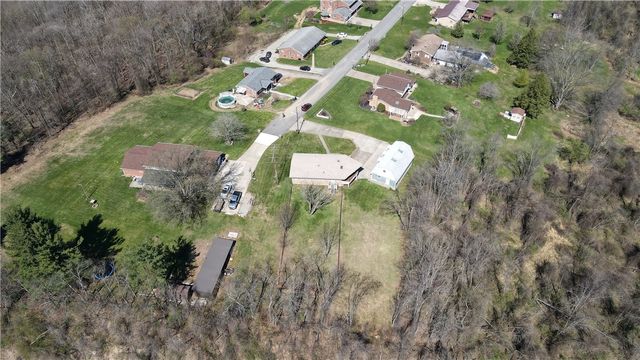 28 Dire Drive, Mt Pleasant Twp, PA 15340
