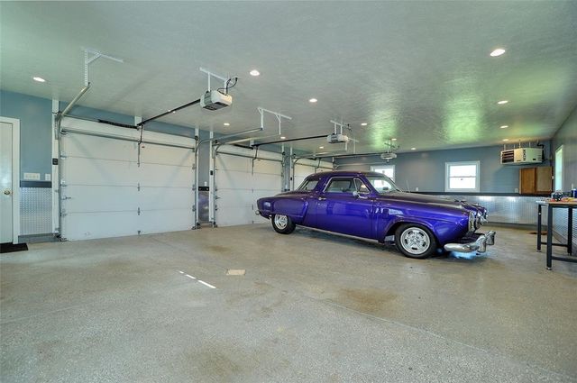 28 Dire Drive, Mt Pleasant Twp, PA 15340