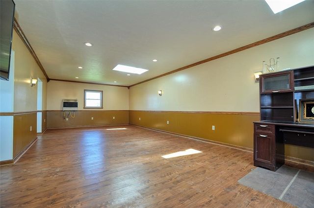 28 Dire Drive, Mt Pleasant Twp, PA 15340