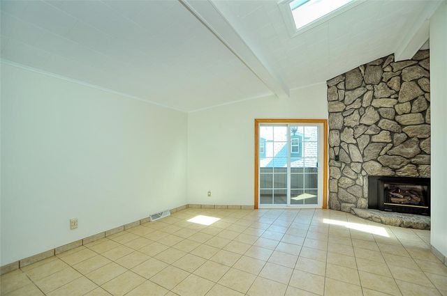 28 Dire Drive, Mt Pleasant Twp, PA 15340