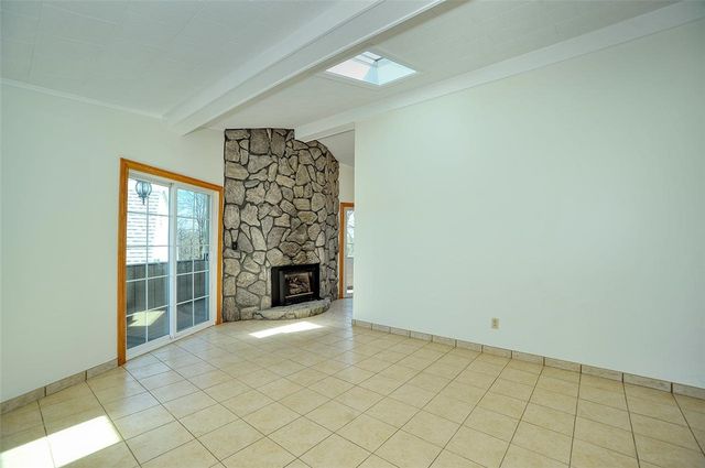 28 Dire Drive, Mt Pleasant Twp, PA 15340