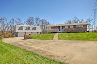28 Dire Drive, Mt Pleasant Twp, PA 15340