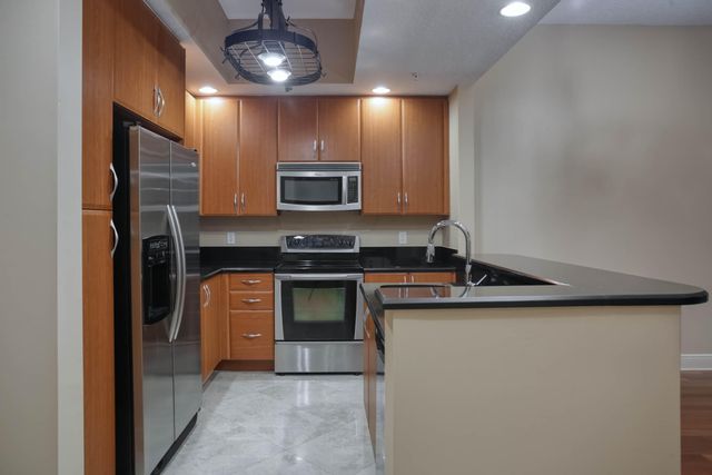 701 S Olive Avenue 1202, West Palm Beach, FL 33401