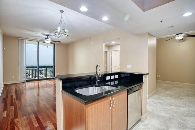701 S Olive Avenue 1202, West Palm Beach, FL 33401