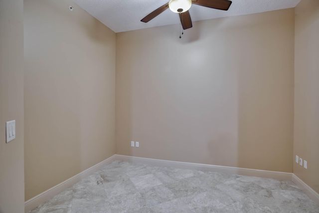701 S Olive Avenue 1202, West Palm Beach, FL 33401