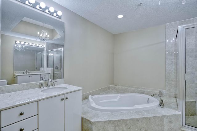 701 S Olive Avenue 1202, West Palm Beach, FL 33401