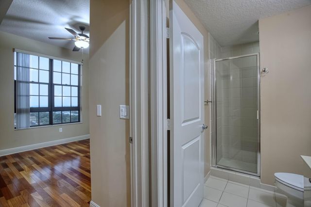 701 S Olive Avenue 1202, West Palm Beach, FL 33401