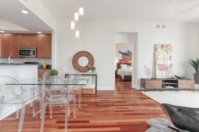 701 S Olive Avenue 1202, West Palm Beach, FL 33401