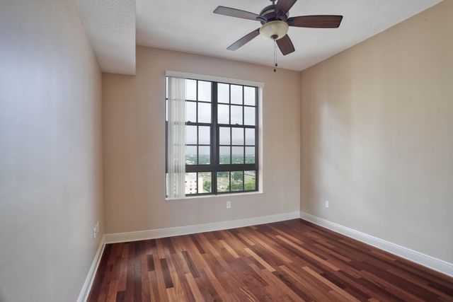 701 S Olive Avenue 1202, West Palm Beach, FL 33401