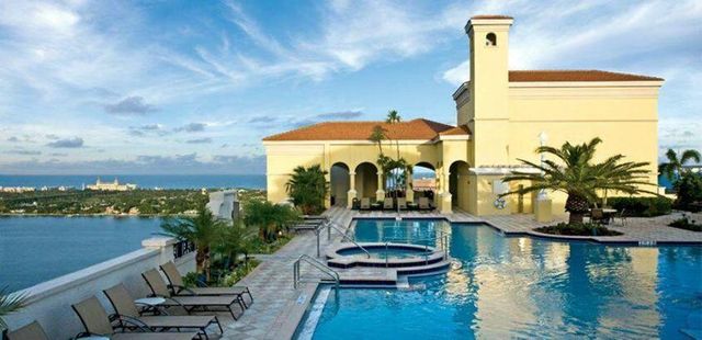701 S Olive Avenue 1202, West Palm Beach, FL 33401