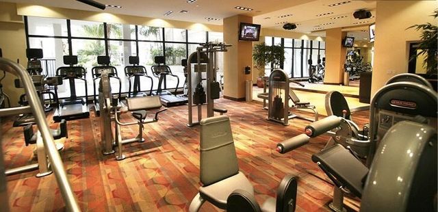 701 S Olive Avenue 1202, West Palm Beach, FL 33401