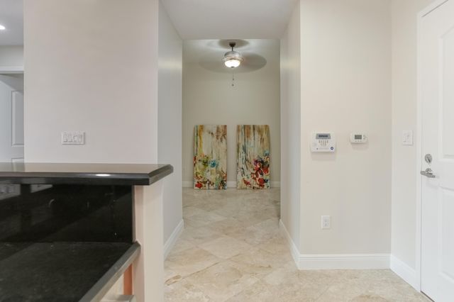 701 S Olive Avenue 1202, West Palm Beach, FL 33401