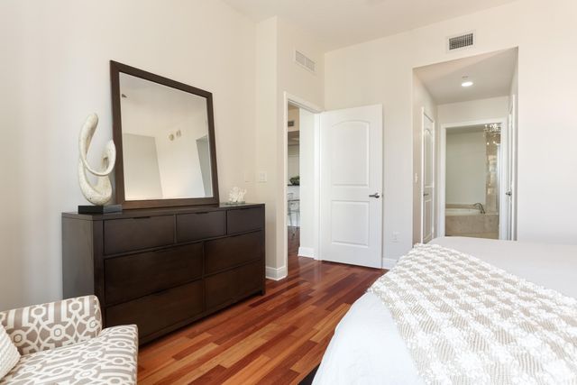 701 S Olive Avenue 1202, West Palm Beach, FL 33401