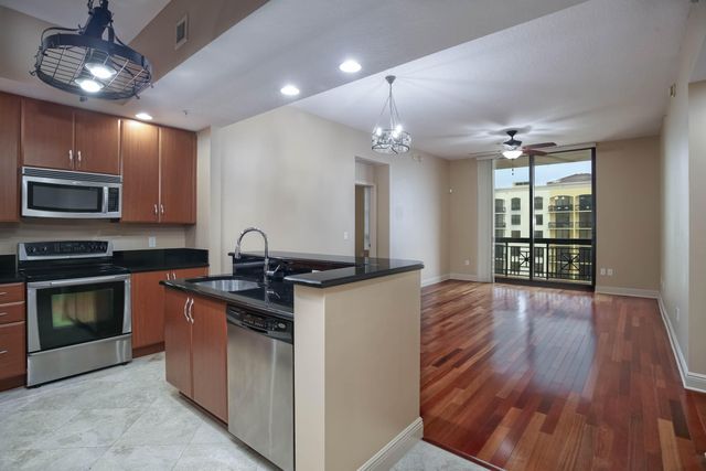 701 S Olive Avenue 1202, West Palm Beach, FL 33401
