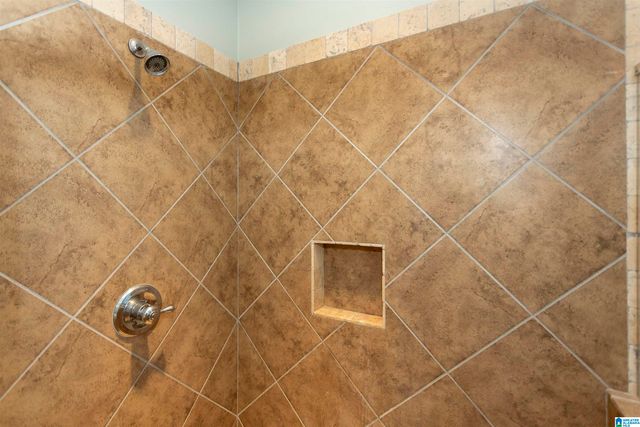 1130 OVERLOOK DRIVE, Trussville, AL 35173