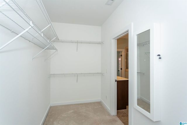 1130 OVERLOOK DRIVE, Trussville, AL 35173