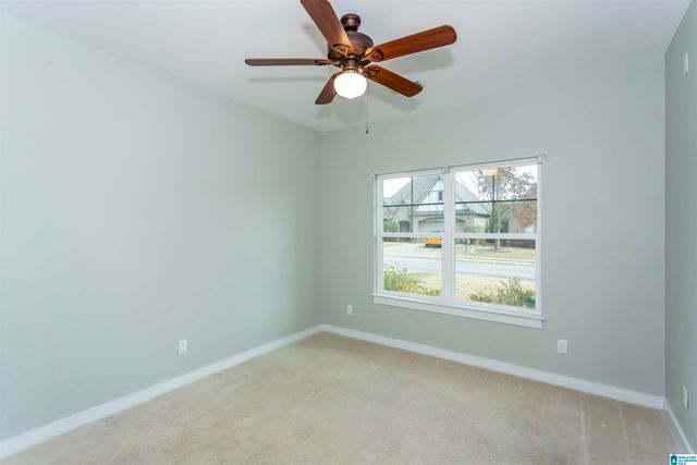 1130 OVERLOOK DRIVE, Trussville, AL 35173