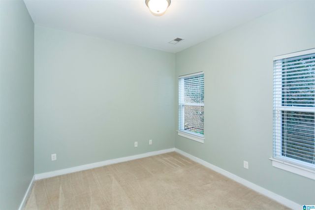 1130 OVERLOOK DRIVE, Trussville, AL 35173