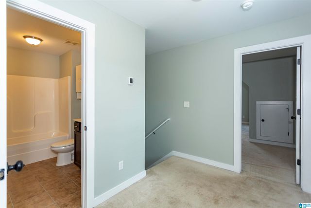 1130 OVERLOOK DRIVE, Trussville, AL 35173