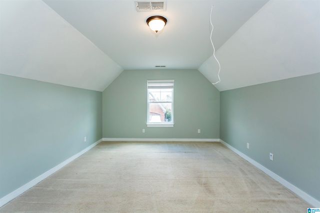 1130 OVERLOOK DRIVE, Trussville, AL 35173