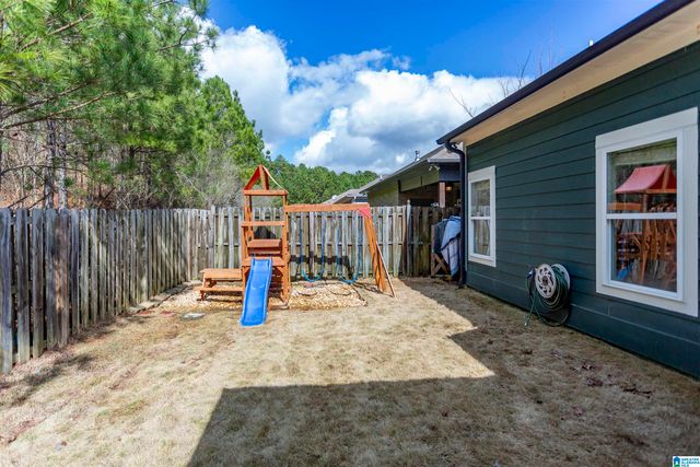 1130 OVERLOOK DRIVE, Trussville, AL 35173