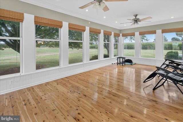 70 JOHN WHITE, Plainsboro, NJ 08536