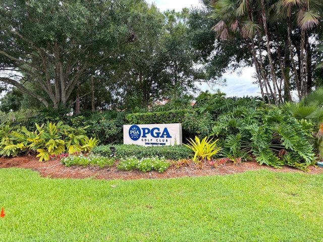 10071 Perfect Drive B, Port St. Lucie, FL 34986
