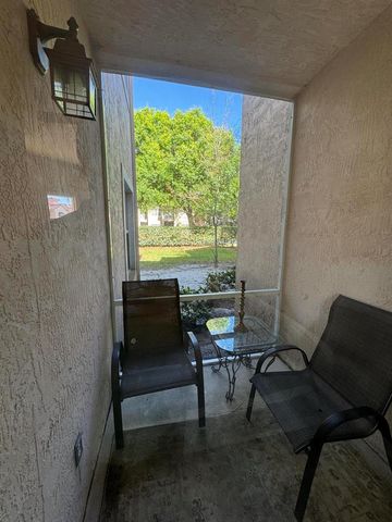 10071 Perfect Drive B, Port St. Lucie, FL 34986