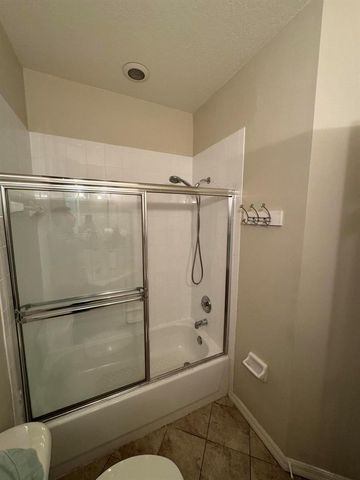 10071 Perfect Drive B, Port St. Lucie, FL 34986