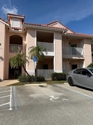10071 Perfect Drive B, Port St. Lucie, FL 34986