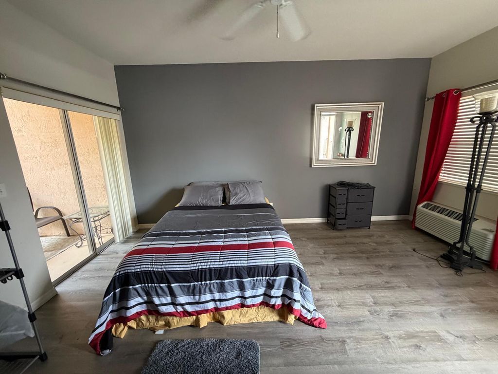 10071 Perfect Drive B, Port St. Lucie, FL 34986