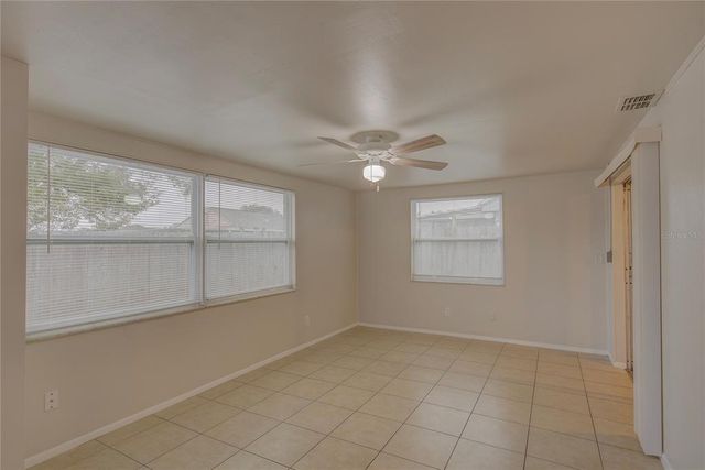 3205 MOOG ROAD, Holiday, FL 34691