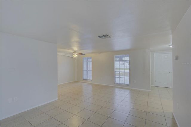3205 MOOG ROAD, Holiday, FL 34691