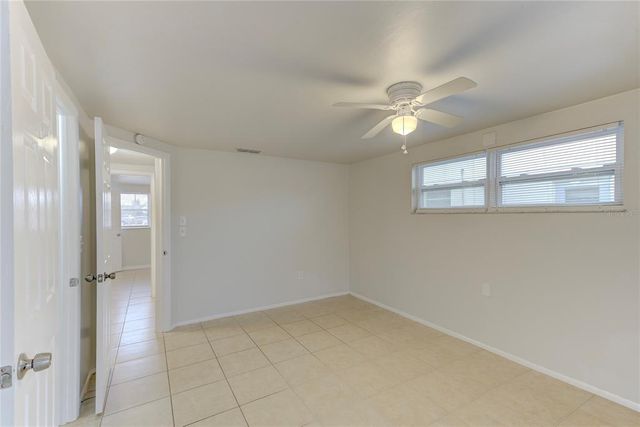 3205 MOOG ROAD, Holiday, FL 34691