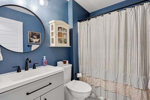 107 Clements Drive, Danville, KY 40422